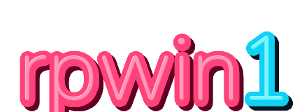 rpwin1 — logo kanal