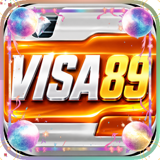visa89 — galeri pratinjau - APK Resmi