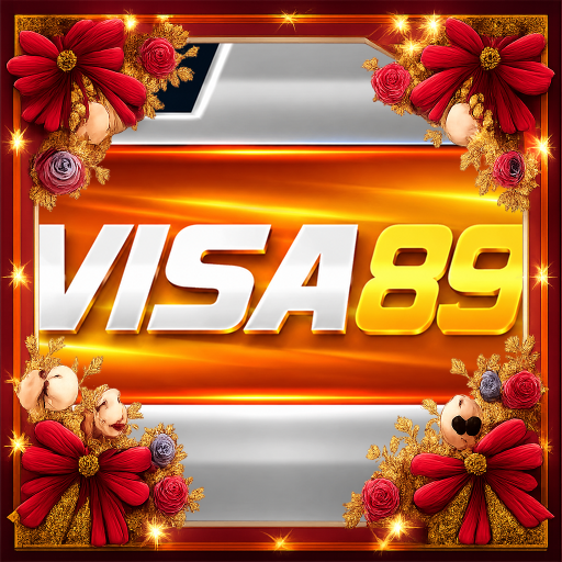 visa89 — galeri pratinjau Resmi APK